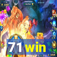 71 win